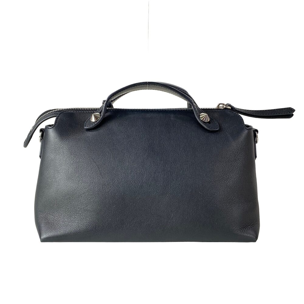 Fendi By The Way Handbag 8BL146 - Picture 3 of 15